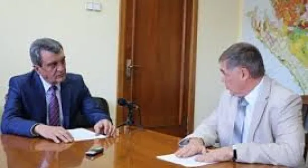 Новости Севастополя - Проезд в троллейбусах Севастополя подорожает до десяти рублей