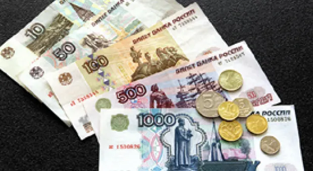 Мировые новости - Делегация ОБСЕ может посетить Крым, сообщили в Совете Федерации