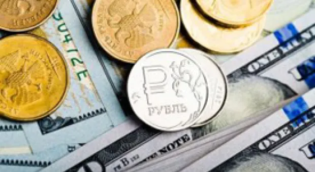 Мировые новости - "Дежурный по Севастополю": как навести порядок в уличной торговле и при этом не устроить беспредел?