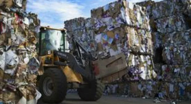 Новости Севастополя - Почти полтонны украинских продуктов за неделю не пропустили в Крым