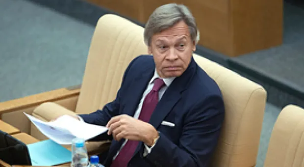 Мировые новости - Авиаторы призвали разрешить полеты над Крымом