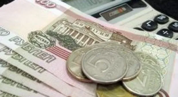 Новости Севастополя - Инкерманские штольни в Севастополе круглосуточно охраняют от любопытных
