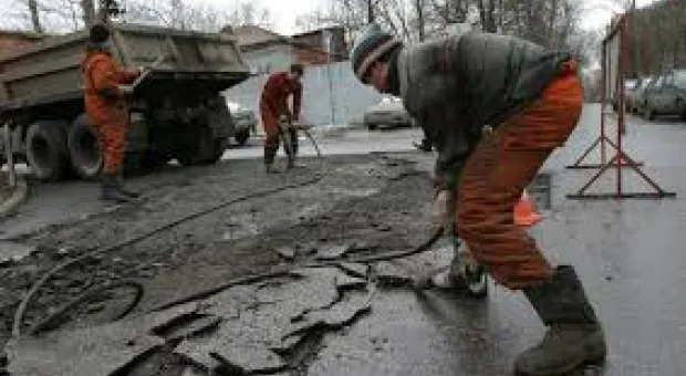 Новости Севастополя - МВФ связал предоставление транша Украине с погашением долга перед Россией