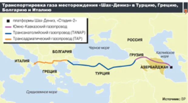 Мировые новости - «Севастополь. От восстания до Победы, день за днём». Хроника Русской весны. 3 марта