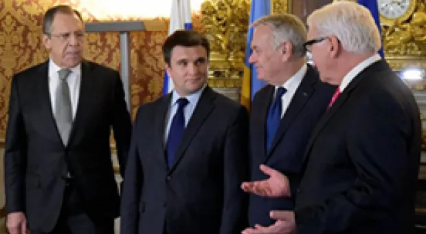 Мировые новости - Госдеп США предупредил о скорых терактах в Европе
