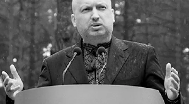 Мировые новости - Жители Севастополя опустошили все банкоматы перед праздниками