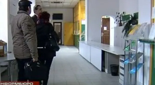 Новости Севастополя - Приоритет размещения ларьков в Севастополе за «старожилами», но цена имеет значение