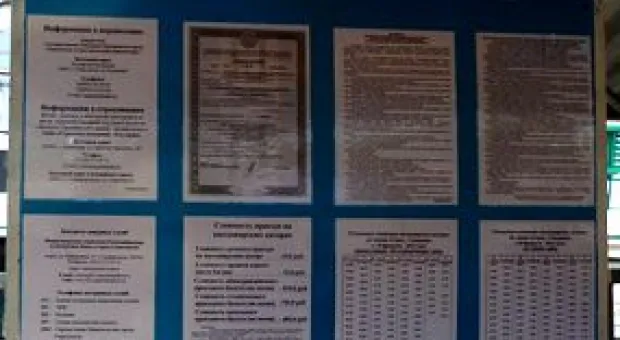 Новости Севастополя - Секретный доклад НАТО: российские ВКС в Сирии превзошли силы альянса