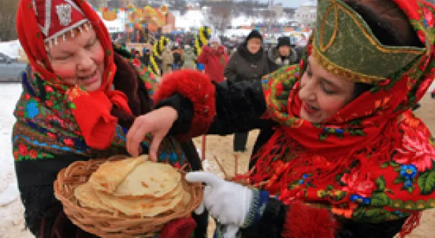 Мировые новости - Минобороны узнало о съемке постановочных боев для срыва перемирия в Сирии