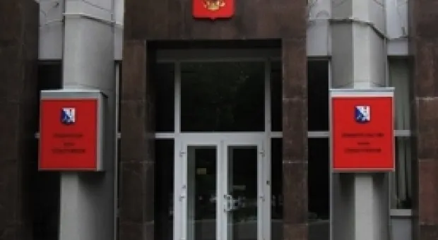 Новости Севастополя - Спасательное судно ЧФ РФ "Эпрон" возвращается в Севастополь по завершении выполнения задач в Индии