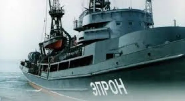 Новости Севастополя - В Симферополе осквернили мемориальную доску Сталину