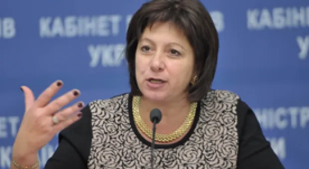Мировые новости - Генсека НАТО обеспокоило присутствие России в Средиземноморье