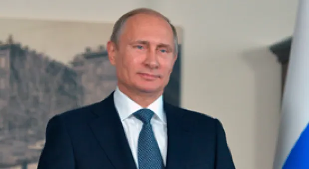 Мировые новости - Российские журналисты попали под обстрел недалеко от Донецка