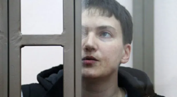 Мировые новости - Жители части России смогут наблюдать солнечное затмение