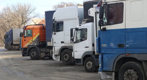 Мировые новости - 