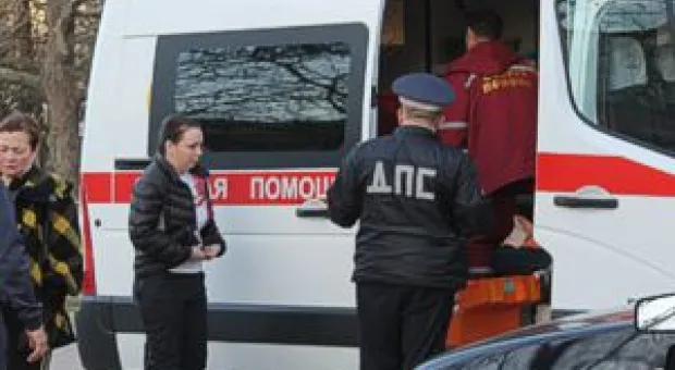 Новости Севастополя - Производители сообщили о возможных перебоях с молоком из-за приказа Минсельхоза