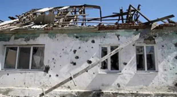 Мировые новости - МИД РФ: В Минских соглашениях ничего не сказано о Савченко