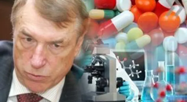 Мировые новости - «Севастополь. От восстания до Победы, день за днём». Хроника Русской весны. 8 марта