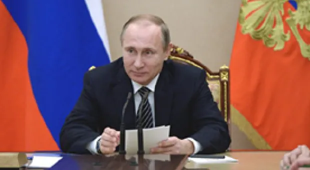 Мировые новости - Танк раздавил автомобиль с водителем во время учений НАТО в Норвегии