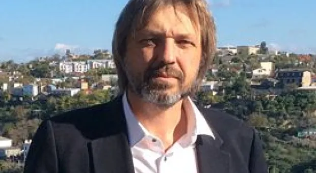 Новости Севастополя - В Севастополе на переходе сбит еще один ребенок — состояние тяжелое
