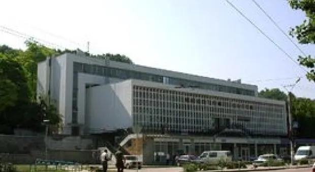 Новости Севастополя - За главными новостями Севастополя идём на страницу ForPost в фейсбуке