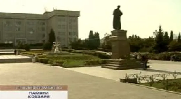Новости Севастополя - КНДР запустила две баллистические ракеты