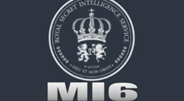 Мировые новости - Порошенко выступает за участие Турции в обсуждении вопроса Крыма