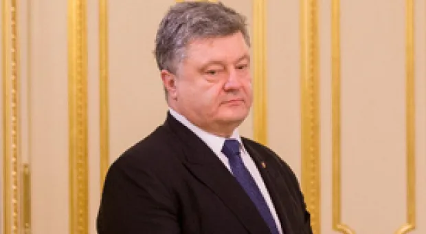 Мировые новости - Губернатор Севастополя отозвал законопроект о внесении изменений в бюджет