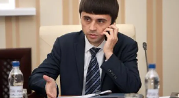 Мировые новости - Энергомост в Республику Крым и Севастополь «повис» на старых проводах