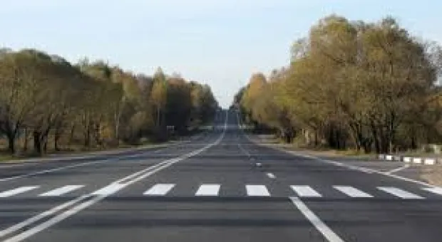 Новости Севастополя - Севастопольцы кинулись в последний момент менять украинские номера