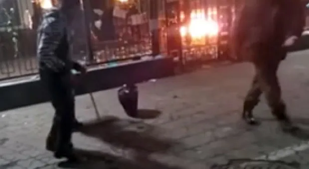 Мировые новости - Организаторы «Евровидения» не увидели политического подтекста в песне о крымских татарах