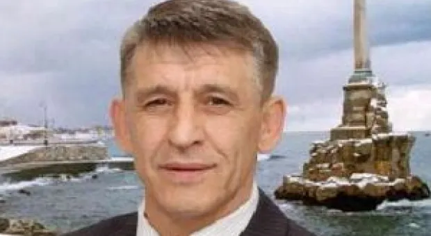 Новости Севастополя - Пенсионный фонд проведёт выездные приёмы в сёлах Севастополя