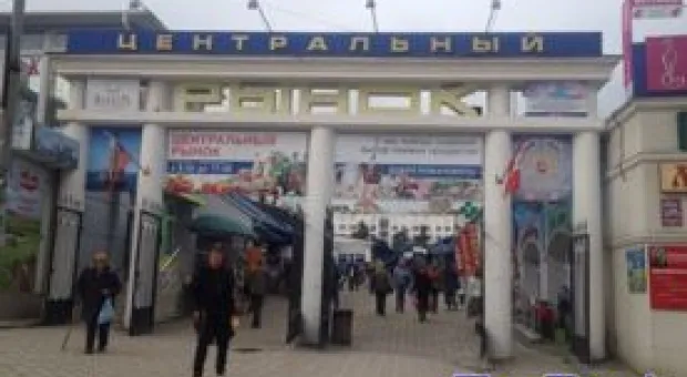 Новости Севастополя - Детишкам «на молочишко»: в Севастополе юным талантам назначат стипендии