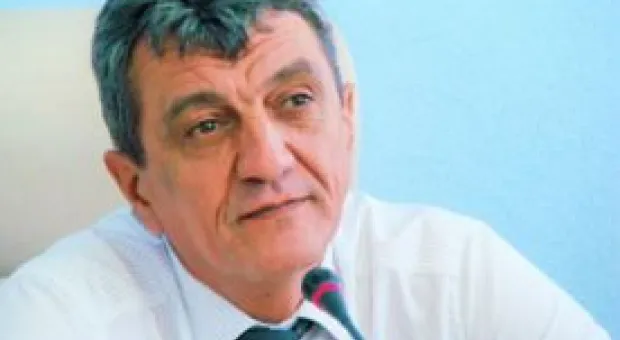 Новости Севастополя - Быть или не быть? В Севастополе судьба частных детсадов «зависла» у чиновников
