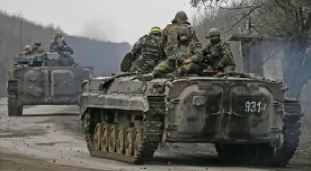Мировые новости - В Севастополе госучреждения не заплатили по заключённым контрактам более пяти миллионов рублей