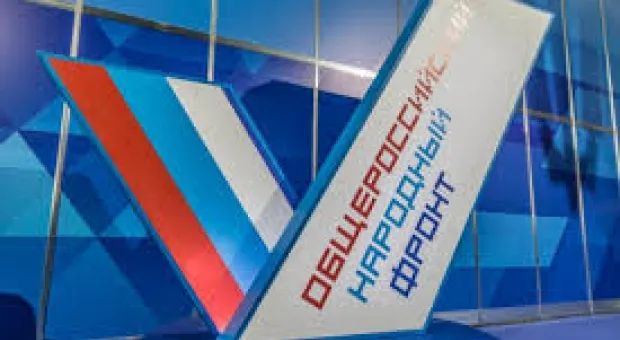 Новости Севастополя - В Севастополе ожидается похолодание, но как зима ни злится, а всё равно весне покорится