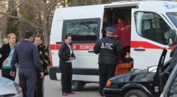 Новости Севастополя - 