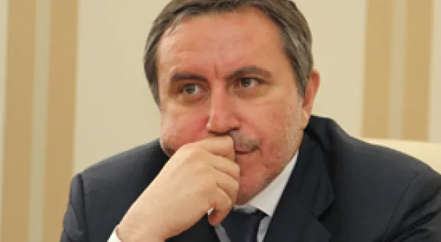 Мировые новости - ФСБ пресекла провоз боеприпасов в Крым с Украины