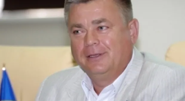 Новости Севастополя - Найден виновный в плохом состоянии городского хозяйства Севастополя
