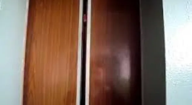 Новости Севастополя - Владимир Путин потребовал ужесточить наказание за ДТП