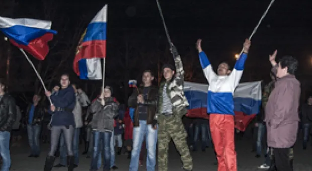 Новости Севастополя - 20 марта в Севастопольском государственном университете пройдет День открытых дверей
