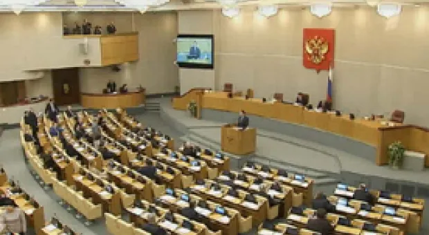 Мировые новости - Италия и Венгрия не поддержали автоматическое продление санкций против России
