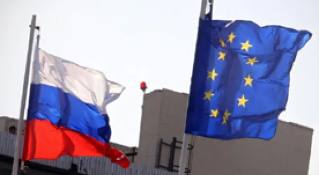 Мировые новости - Террорист Брейвик требует от властей уважать его право на частную жизнь