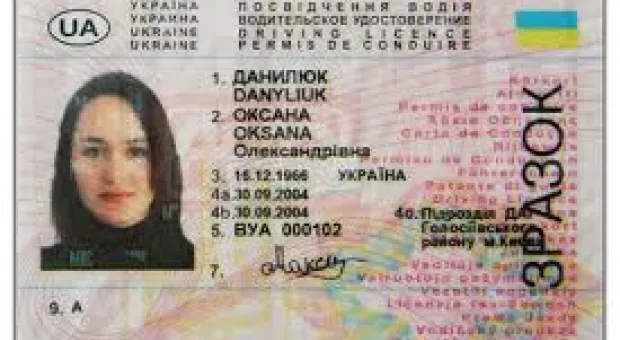 Новости Севастополя - Очистить центр Севастополя от рекламы обещают до 1 апреля