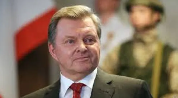 Новости Севастополя - В Севастополе ищут места под зоны отдыха и парки
