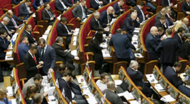 Мировые новости - Первые бомбардировщики вернулись из Сирии в Россию