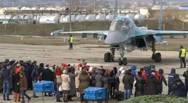 Мировые новости - Колокольцев пообещал не допустить украинских радикалов в Россию