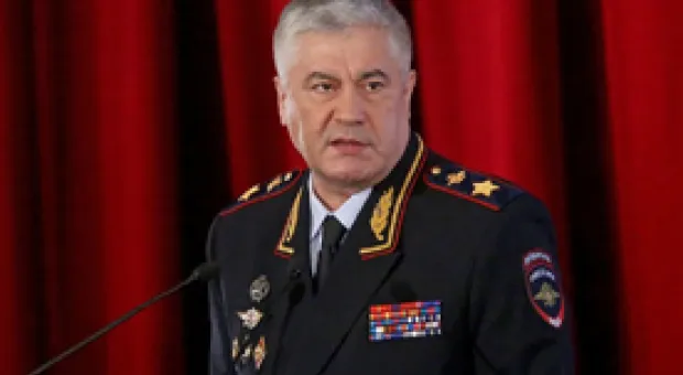 Мировые новости - Сирийская армия и ополчение взяли под контроль высоты к западу от Пальмиры