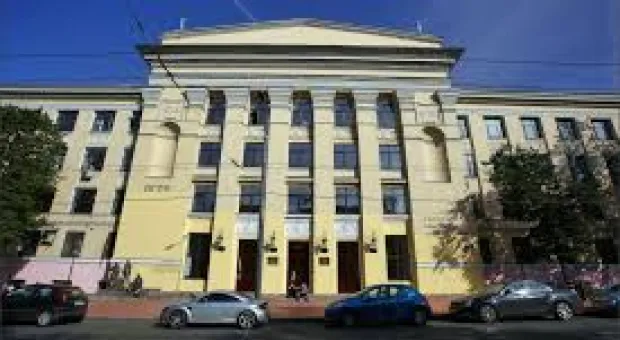 Новости Севастополя - Олег Николаев: «Погоня за инвестором в Севастополе напоминает сюжет из «Простоквашино»