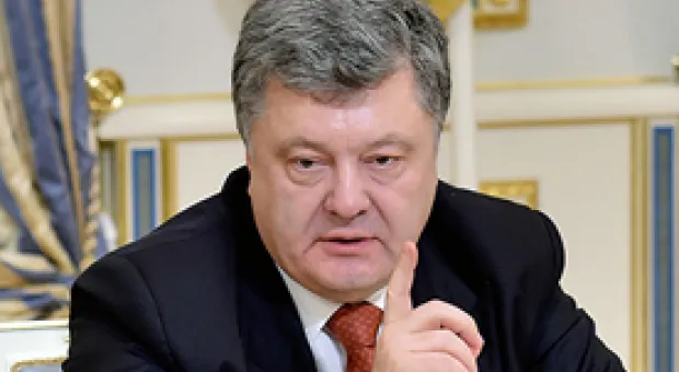 Мировые новости - Британского журналиста задержали на шествии эсесовцев в Латвии